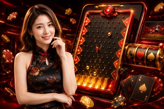 h55555