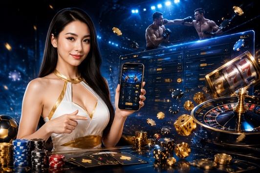 h55555